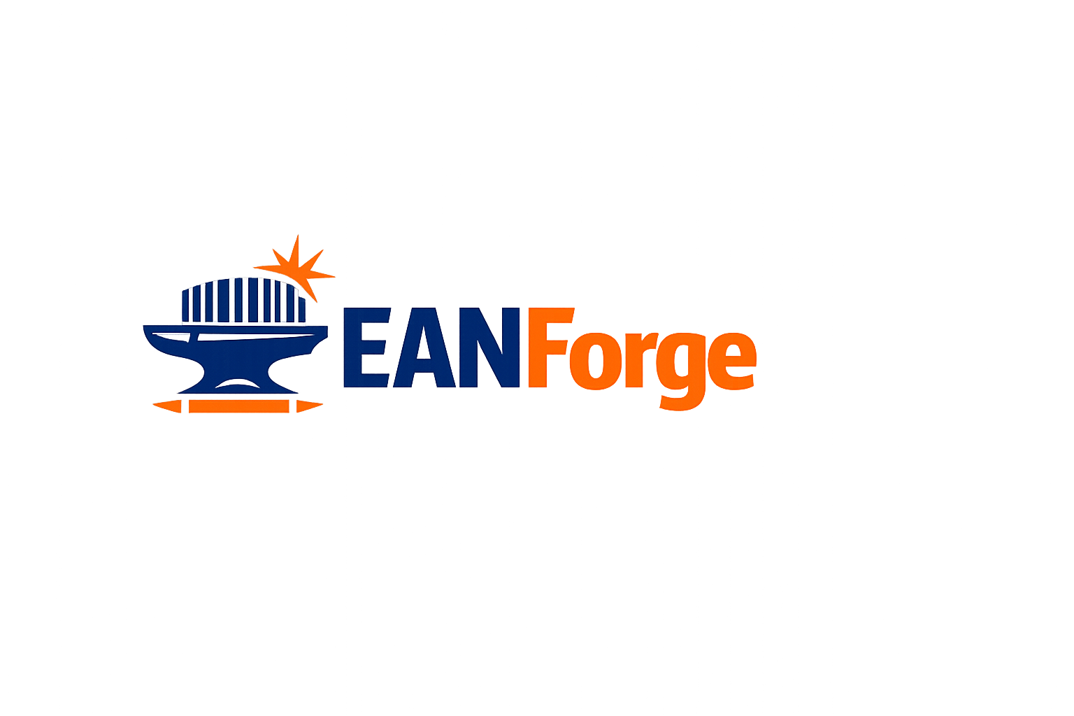 EANForge